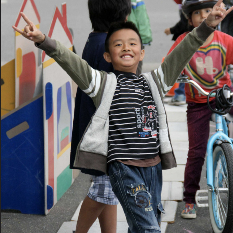 El Monte SRTS Sign Up El Monte SRTS Sign Up