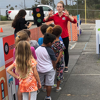 ProgramsEvents01 El Monte SRTS Programs and Events