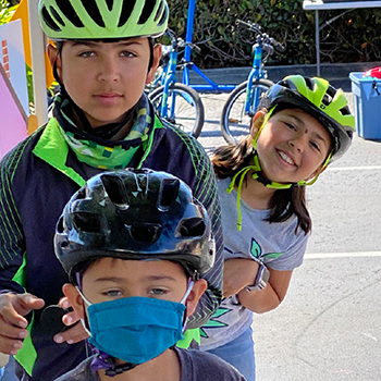 ProgramsEvents02 El Monte SRTS Programs and Events