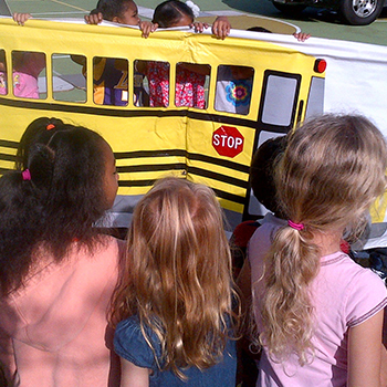 ProgramsEvents03 El Monte SRTS Programs and Events