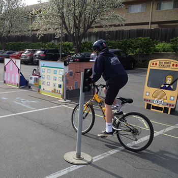 ProgramsEvents04 El Monte SRTS Programs and Events